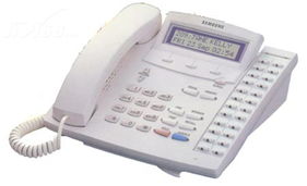 三星DCS-60i集團(tuán)電話產(chǎn)品圖片與軟件開發(fā)資源大全