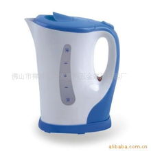 匠心鑄就品質(zhì)生活 佛山市禪城區(qū)利發(fā)塑料五金家用電器廠電熱壺與電熱杯產(chǎn)品全覽及研發(fā)實(shí)力解析