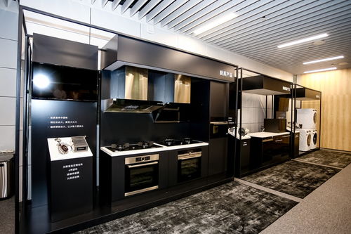 扎根金陵，深耕智能 博西家電將最大研發(fā)中心落戶南京，貼近中國家庭需求